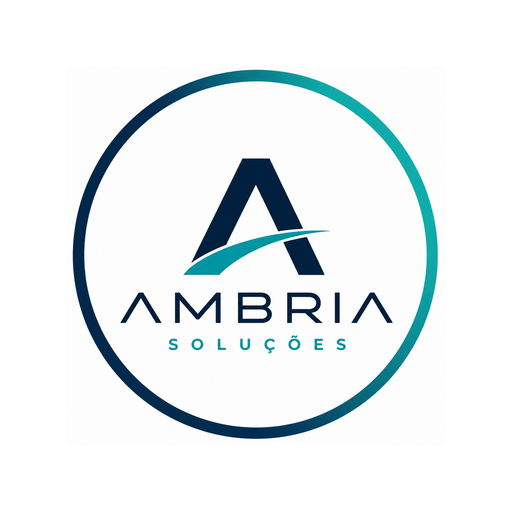 Ambria Soluções